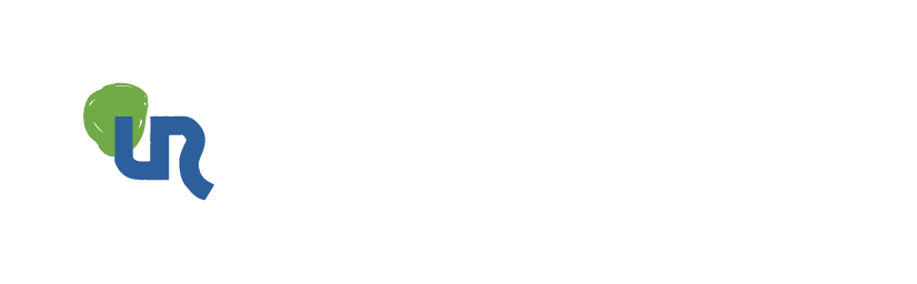 株式会社浦山設備工業